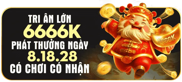 Chương Trình VIP Sonclub