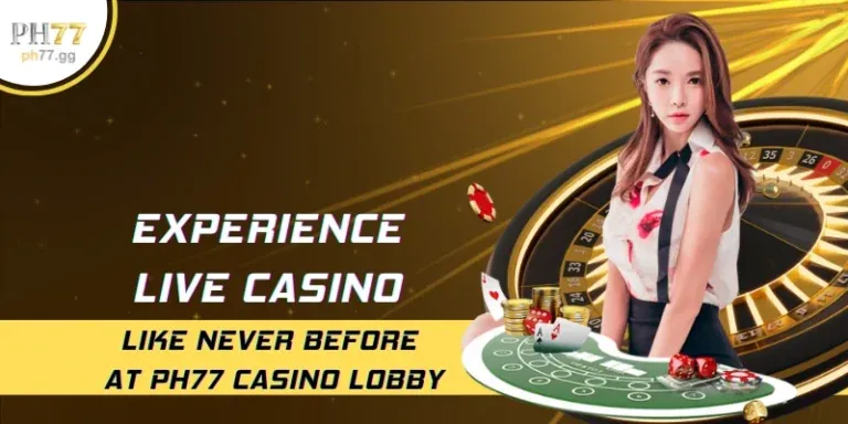 Dealer trực tuyến chuyên nghiệp tại Sonclub