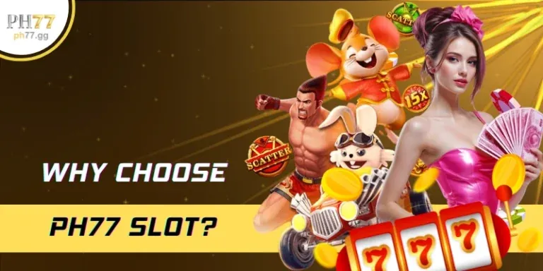 Khuyến Mãi 'Hoàn Trả Vô Tận' Tại Casino Trực Tuyến Sonclub