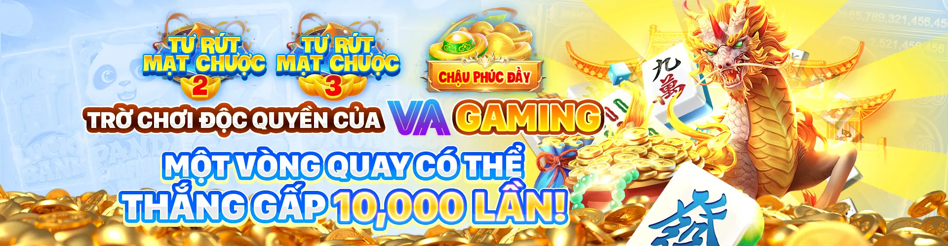Hình ảnh chính về cá cược thể thao an toàn tại Sonclub nhà cái