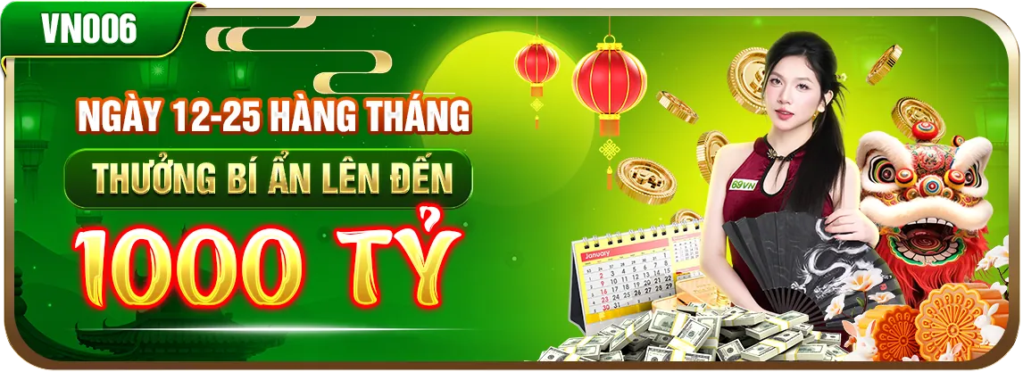 Casino trực tuyến Sonclub