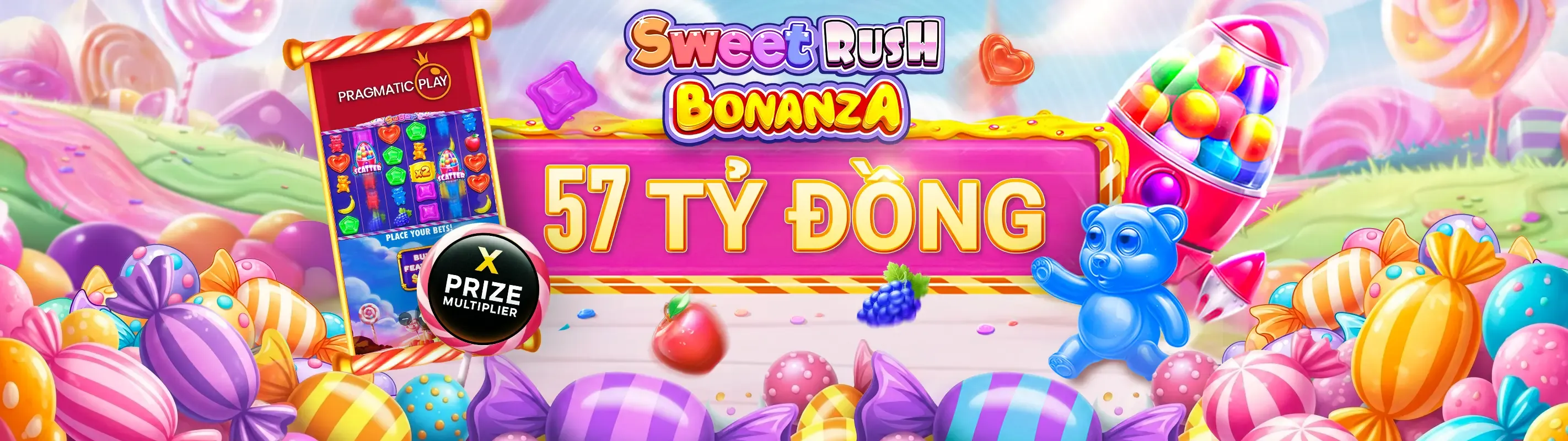 Hướng dẫn chơi game tại Sonclub Nhà Cái