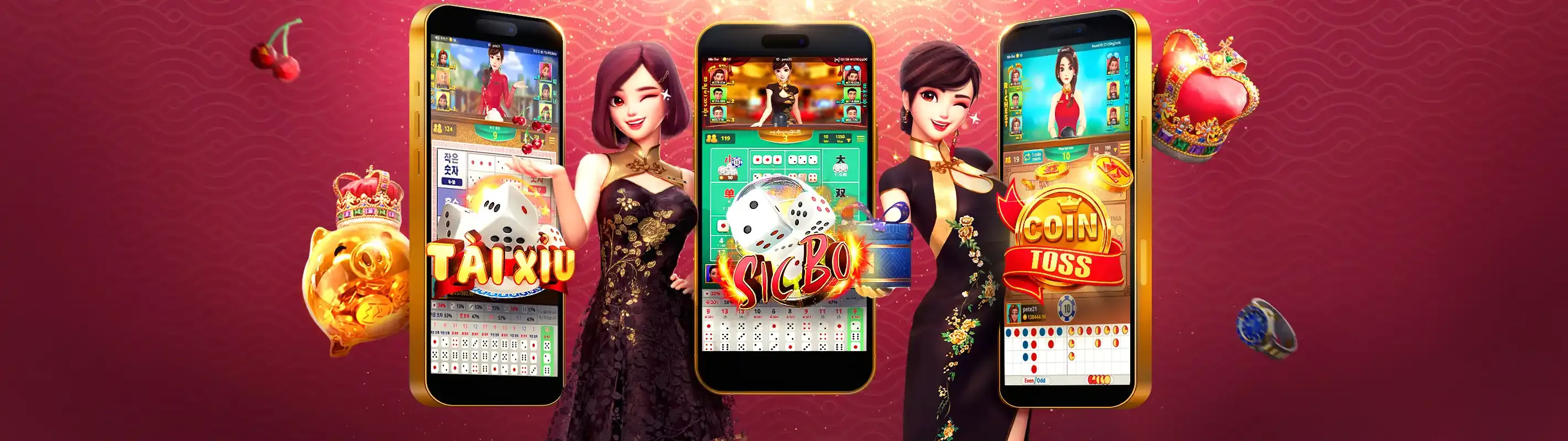 Ưu đãi và khuyến mãi Sonclub