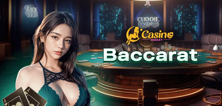 Ảnh bài viết chiến thuật casino trực tuyến Sonclub