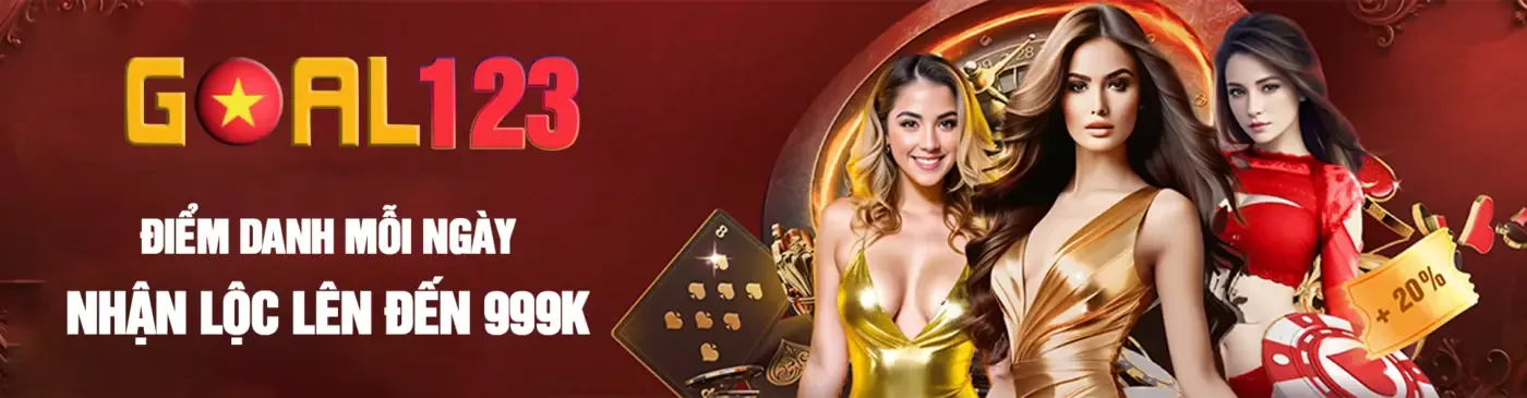 Đá gà trực tuyến Sonclub