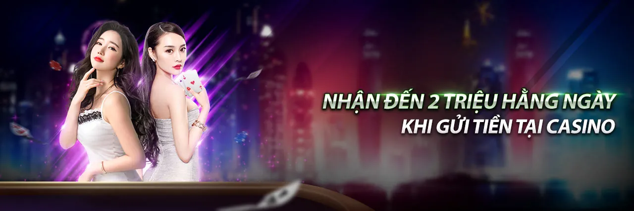 Nổ Hũ Sonclub - Cơ Hội Thắng Lớn