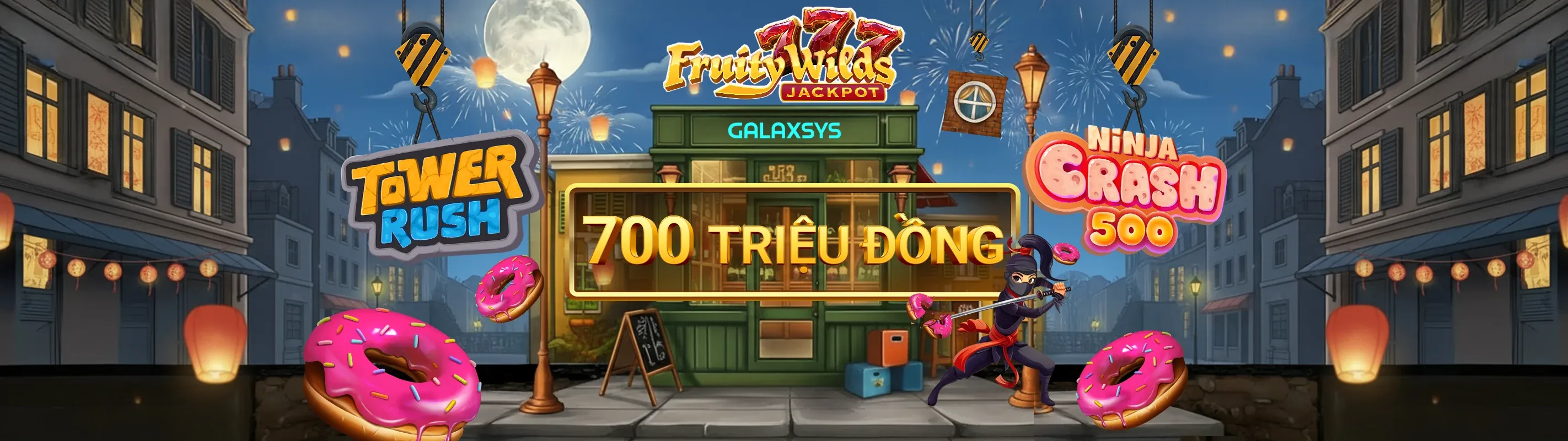 Email Hỗ trợ Khách hàng