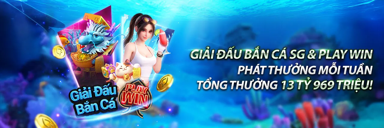 Tổng quan hướng dẫn chơi game Sonclub