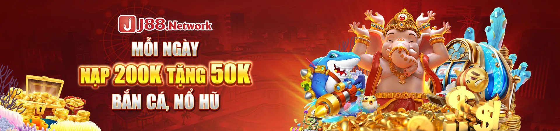 Chơi game thông minh tại Sonclub
