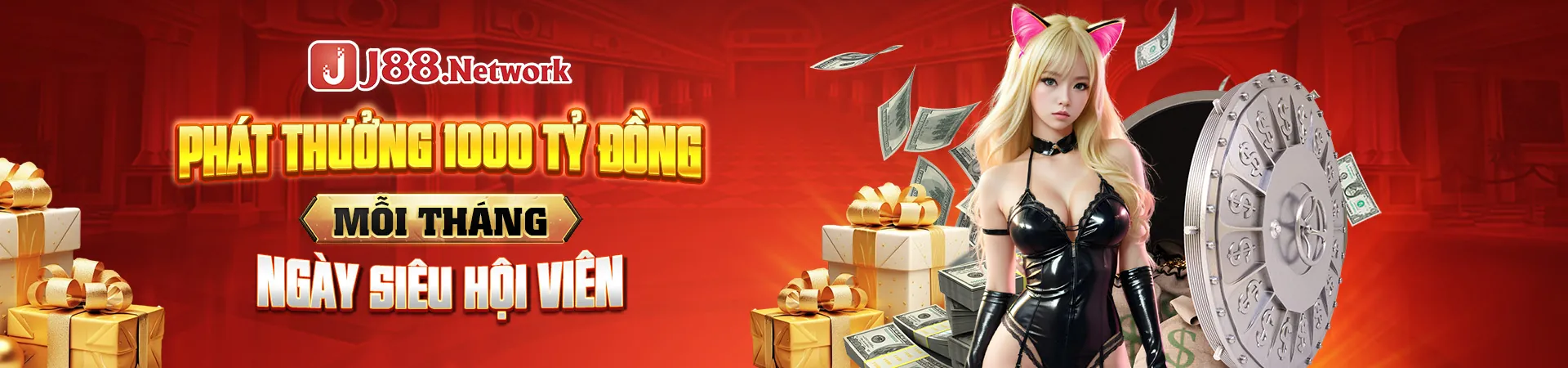 Nổ hũ và Bắn cá Sonclub