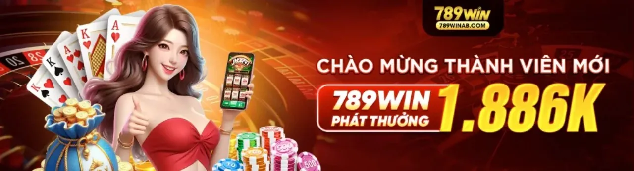Đăng ký Sonclub nhà cái để trải nghiệm cá cược đỉnh cao