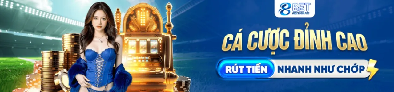 Hình ảnh chính game bắn cá Sonclub
