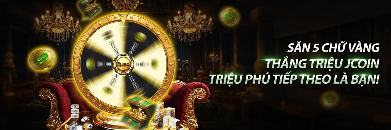 Tin tức Sonclub Nhà Cái 2026