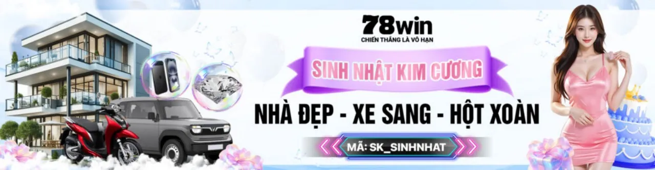 Sonclub Nhà Cái 2026: VIP Club Độc Quyền