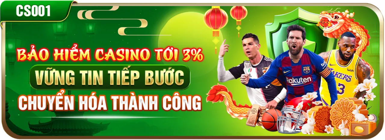 Hỗ trợ Trực tuyến Live Chat 24/7
