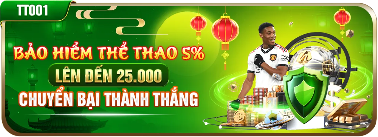Chào mừng trở lại Sonclub nhà cái 2026 - Đăng nhập để Khám phá Thế giới Giải trí Đỉnh cao