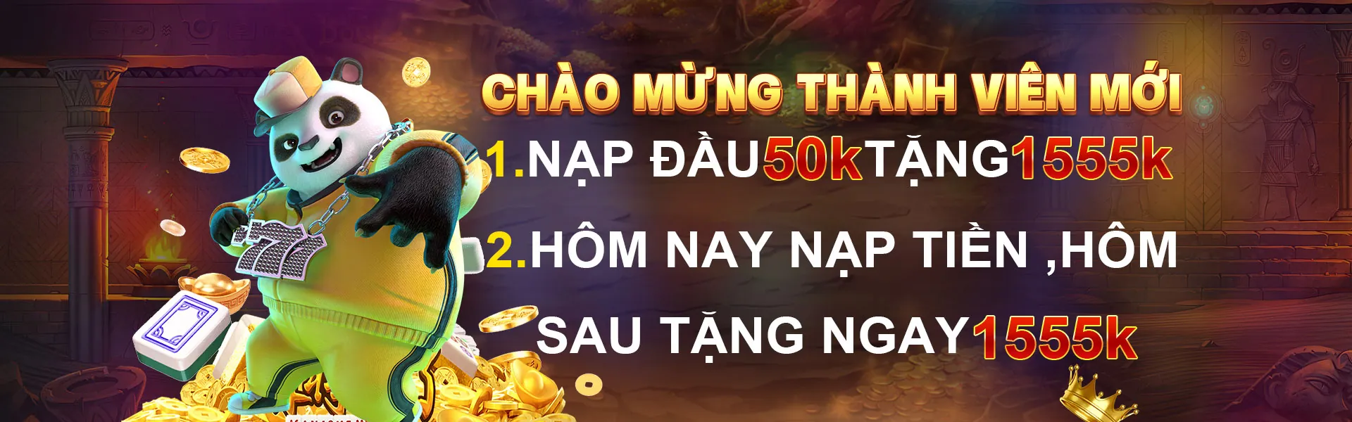 Các nguyên tắc chính của GDPR