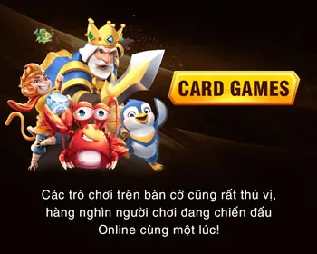 Cá cược thể thao Sonclub nhà cái