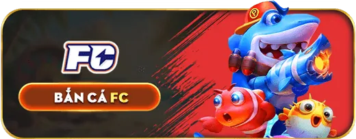 Biểu tượng các chương trình khuyến mãi hấp dẫn của sonclub nhà cái