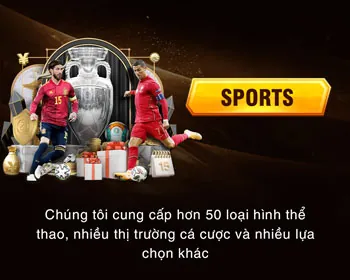 Hình ảnh minh họa đa dạng trò chơi tại sonclub nhà cái