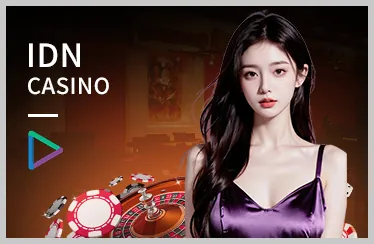 Game Bắn Cá Rồng Thần