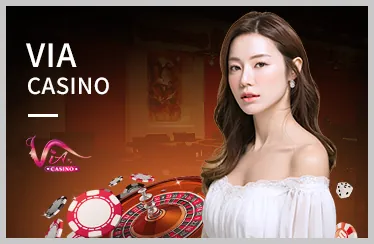 Đa dạng trò chơi trên ứng dụng Sonclub