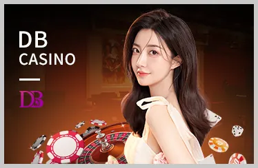 Game Bắn Cá Tiên Cánh