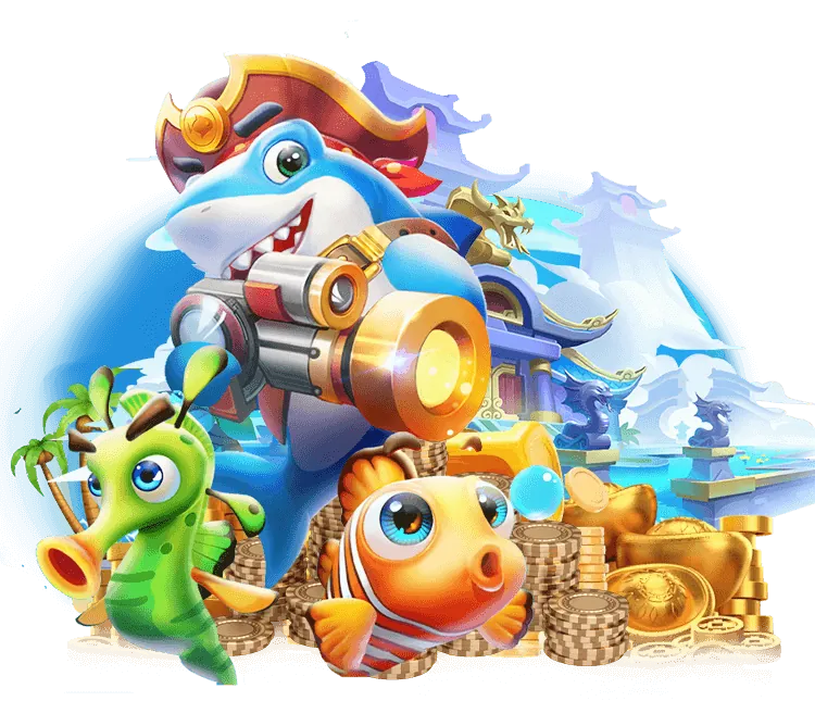 Giới thiệu game Nổ Hũ tại Sonclub