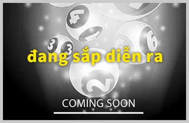 Hình ảnh chất lượng cao