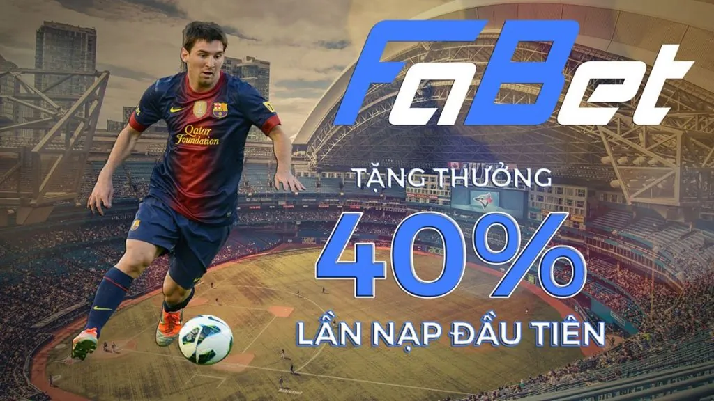 Giới hạn tiền gửi sonclub nhà cái
