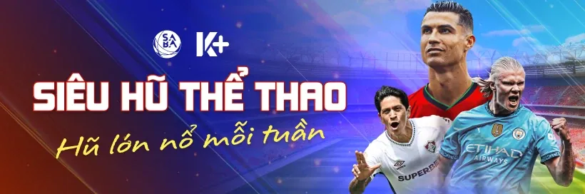 Lợi ích khi chơi Nổ Hũ tại Sonclub