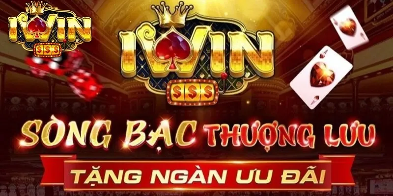Hướng dẫn chơi Nổ Hũ cho người mới tại Sonclub