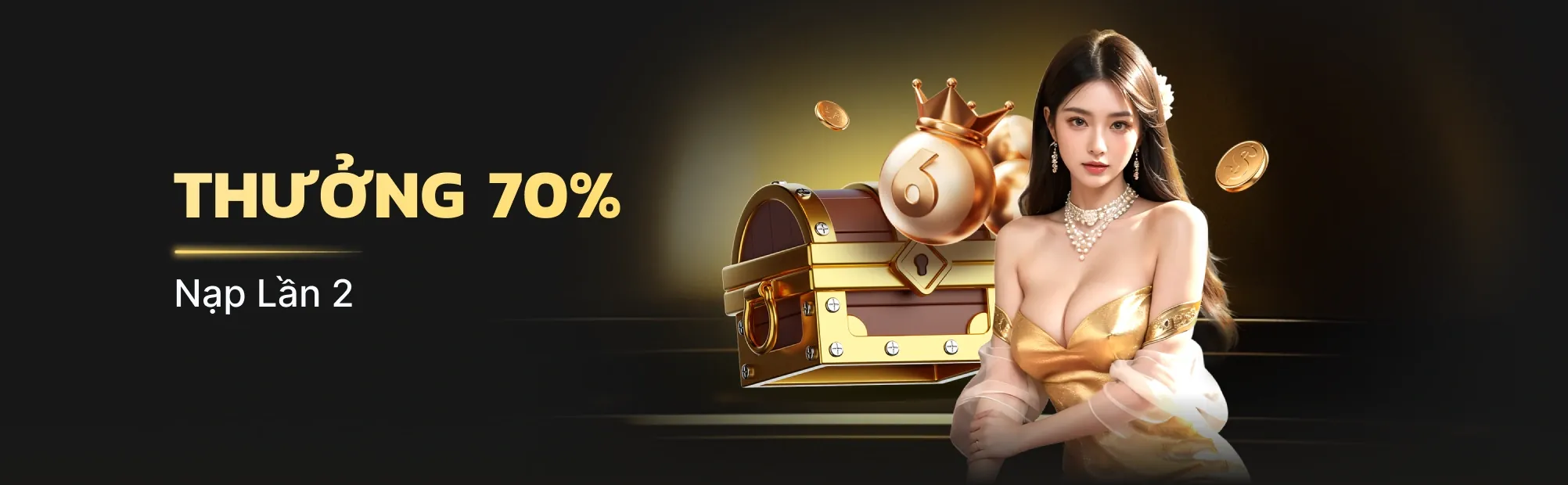 Hình ảnh bàn Poker tại Sonclub nhà cái