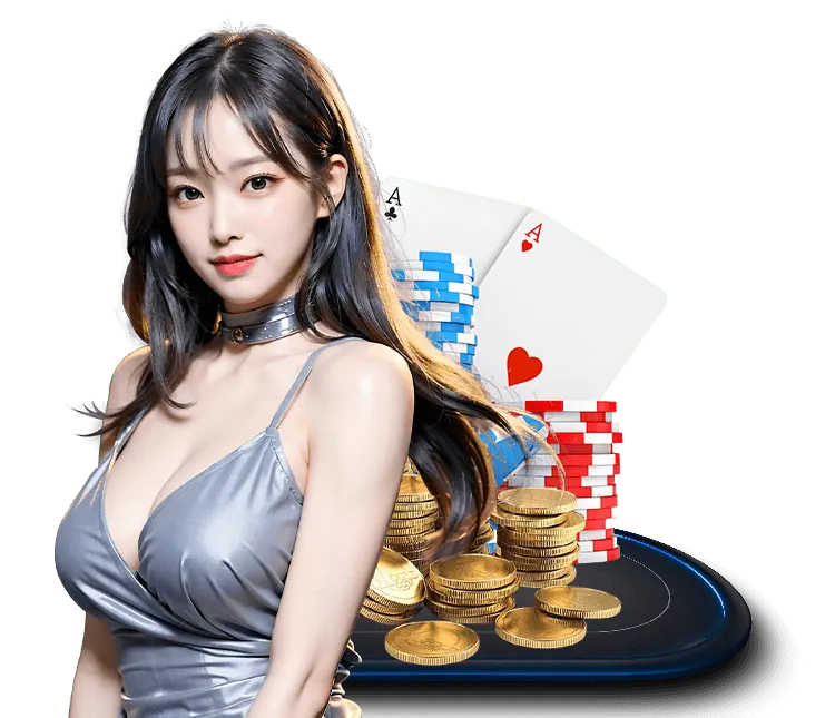Hình ảnh đại diện cho Sonclub Nhà Cái - nền tảng cá cược uy tín