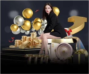 Máy đánh bạc Sonclub nhà cái