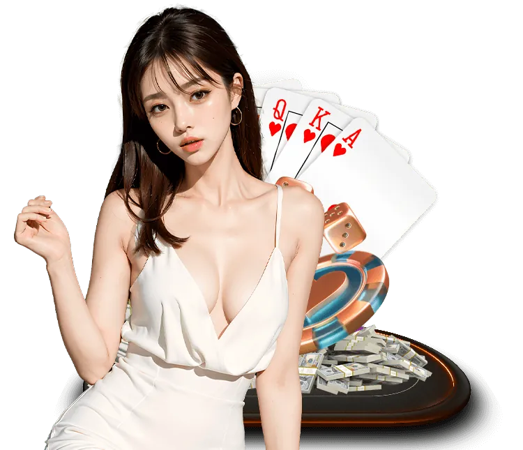 Truy cập độc quyền các trò chơi
