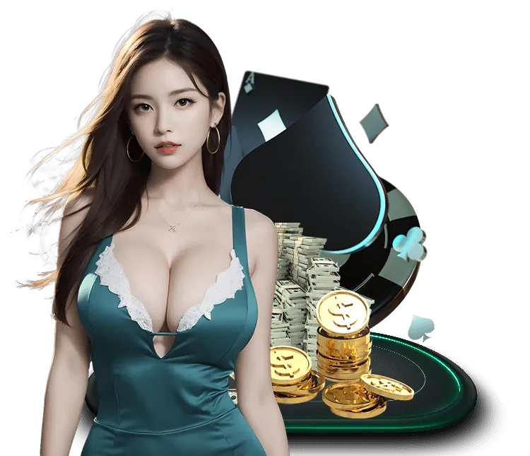 Hình ảnh khuyến mãi hoàn trả casino hàng ngày Sonclub