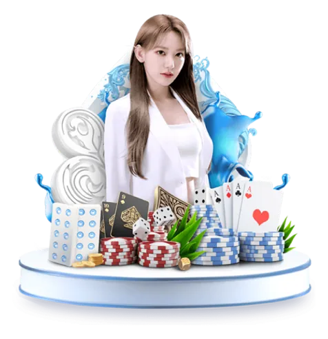 Bắn cá Sonclub nhà cái