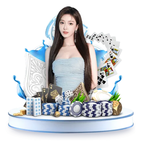 Sòng bạc trực tuyến Sonclub nhà cái
