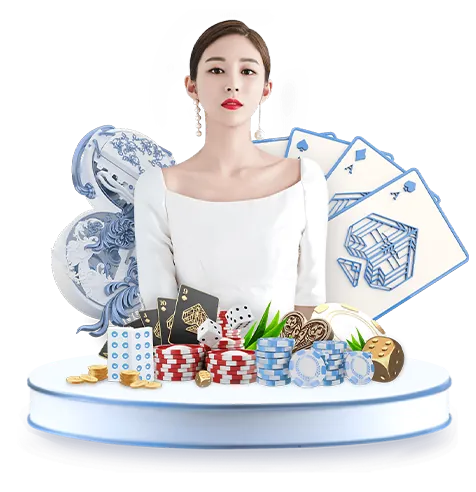 Nhận diện cờ bạc có vấn đề